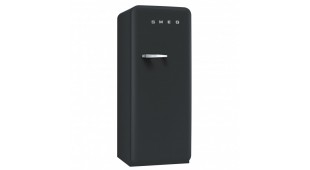 SMEG FAB28RBV3