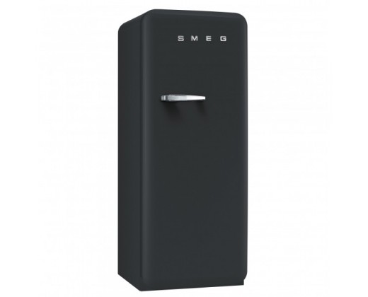 SMEG FAB28RBV3