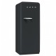 SMEG FAB28RBV3