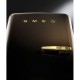 SMEG FAB28RCG1