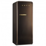 SMEG FAB28RCG1
