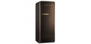 SMEG FAB28RCG1