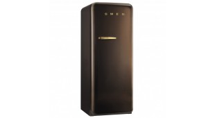 SMEG FAB28RCG1