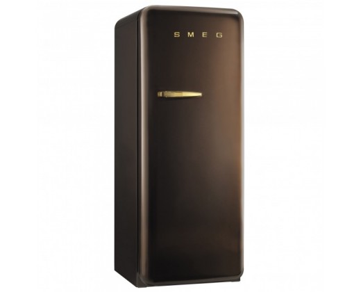 SMEG FAB28RCG1