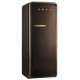 SMEG FAB28RCG1