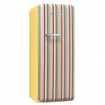 SMEG FAB28RCS1