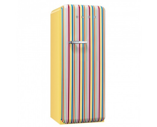 SMEG FAB28RCS1