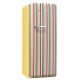 SMEG FAB28RCS1