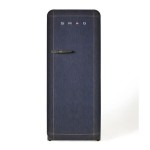 SMEG FAB28RDB