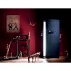 SMEG FAB28RDB