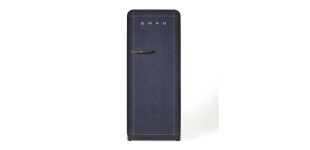 SMEG FAB28RDB