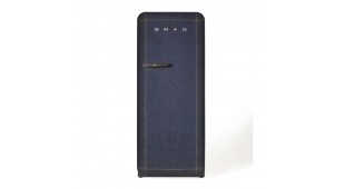 SMEG FAB28RDB