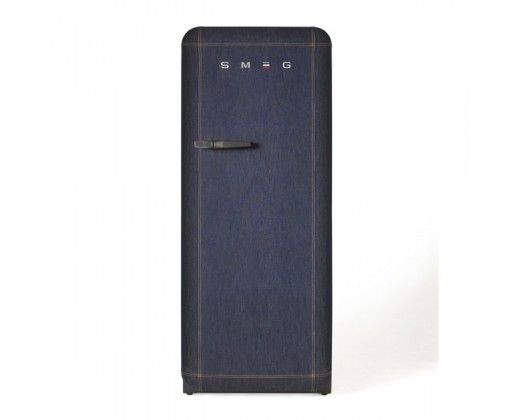 SMEG FAB28RDB