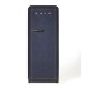 SMEG FAB28RDB