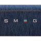 SMEG FAB28RDB