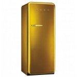 SMEG FAB28RDG
