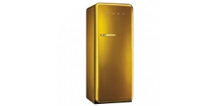SMEG FAB28RDG