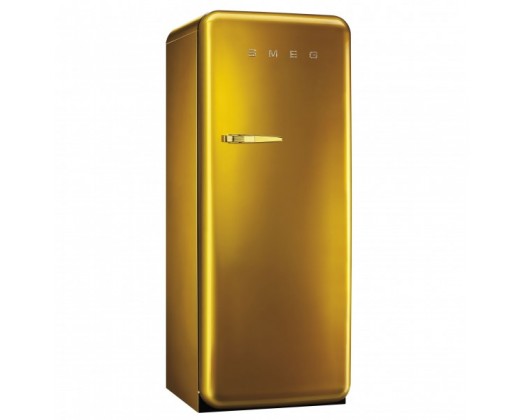 SMEG FAB28RDG