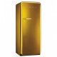 SMEG FAB28RDG