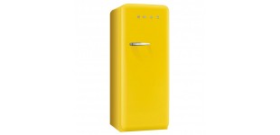 SMEG FAB28RG1