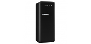 SMEG FAB28RNE1