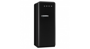 SMEG FAB28RNE1