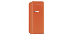 SMEG FAB28RO1