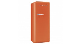 SMEG FAB28RO1