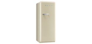 SMEG FAB28RP1