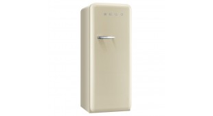 SMEG FAB28RP1