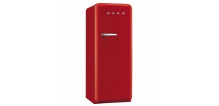 SMEG FAB28RR1