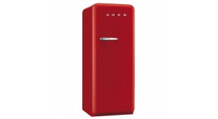 SMEG FAB28RR1