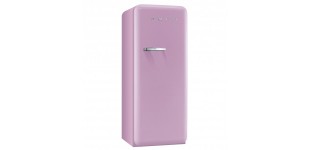 SMEG FAB28RRO1