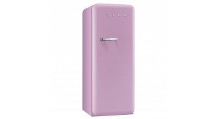 SMEG FAB28RRO1