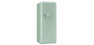 SMEG FAB28RV1