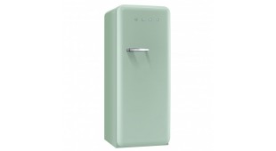 SMEG FAB28RV1