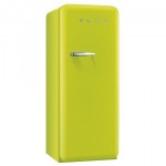 SMEG FAB28RVE1
