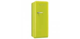 SMEG FAB28RVE1