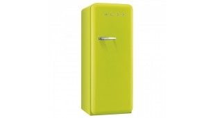 SMEG FAB28RVE1