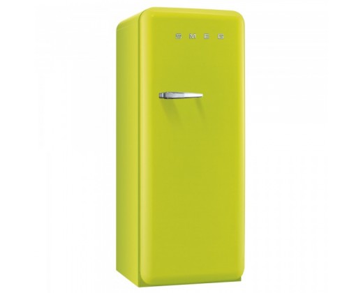 SMEG FAB28RVE1