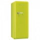 SMEG FAB28RVE1