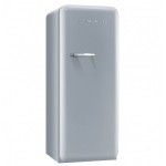 SMEG FAB28RX1