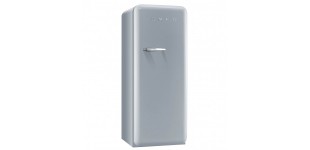 SMEG FAB28RX1