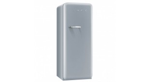 SMEG FAB28RX1