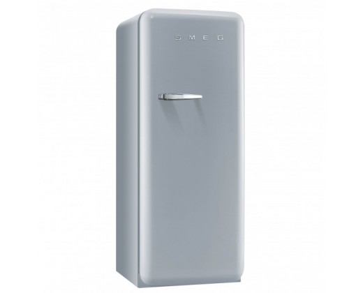 SMEG FAB28RX1