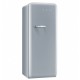 SMEG FAB28RX1