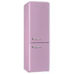 SMEG FAB32RRON1