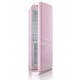 SMEG FAB32RRON1