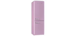 SMEG FAB32RRON1