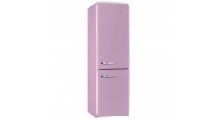 SMEG FAB32RRON1